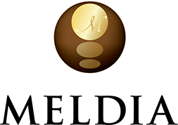 株式会社メルディア