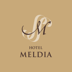 リブランドのお知らせ